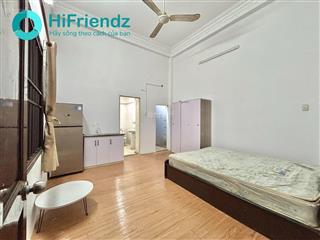 Phòng trọ giá rẻ full nội thất khu sân bay phù hợp sinh viên  gần vaa  etown  adora