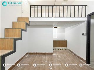 Khai trương dự án mới xây đối diện etown cộng hoà  giá rẻ
