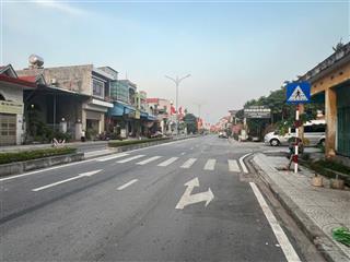 Cần tiền bán đất tại đường trần nhân tông, phường quảng yên, tỉnh quảng ninh. diện tích 220m2