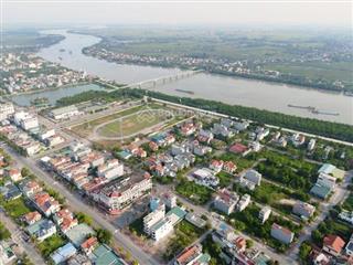 Cần tiền bán gấp đất tại đường trần nhân tông, phường quảng yên, tỉnh quảng ninh. 200m2 giá 90tr/m2