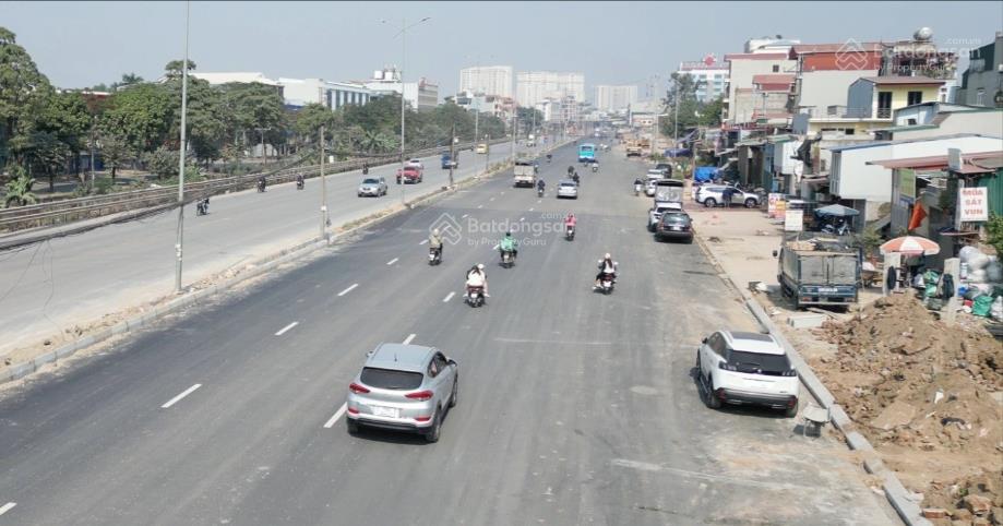 Bán 5 nhà mặt phố ngọc hồi, giá đầu tư, từ 10 tỷ