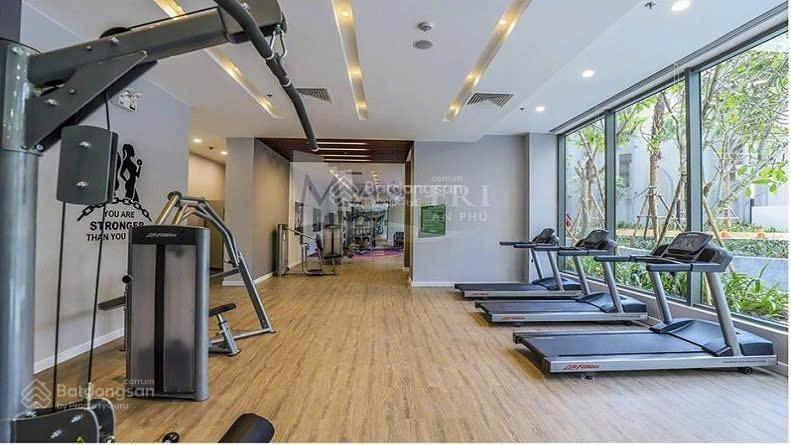 Bán gấp cc masteri an phú, 6,7 tỷ vnd, 55m2, 1pn, 1wc, đầy đủ nội thất tại thảo điền, q2, hcm