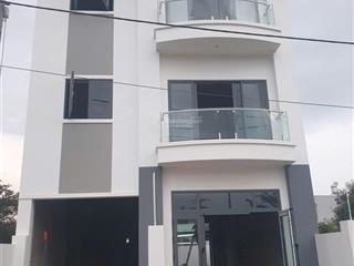 Cặp nhà phố 7.5x17 khu nhà vườn phước lộc cần giờ giá chỉ 7.6 tỷ/nền