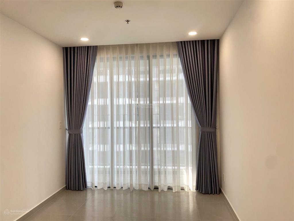 Cho thuê căn hộ 63.4 m² p.long trường  chỉ 5,5 triệu  free hồ bơi