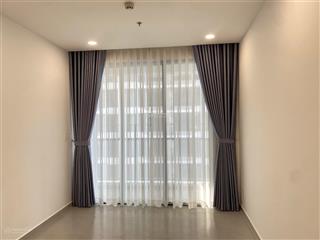 Cho thuê căn hộ 63.4 m² p.long trường  chỉ 5,5 triệu  free hồ bơi