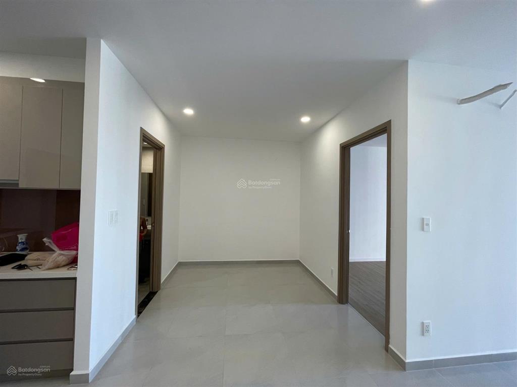 Cho thuê căn hộ 63.4 m² p.long trường  chỉ 5,5 triệu  free hồ bơi