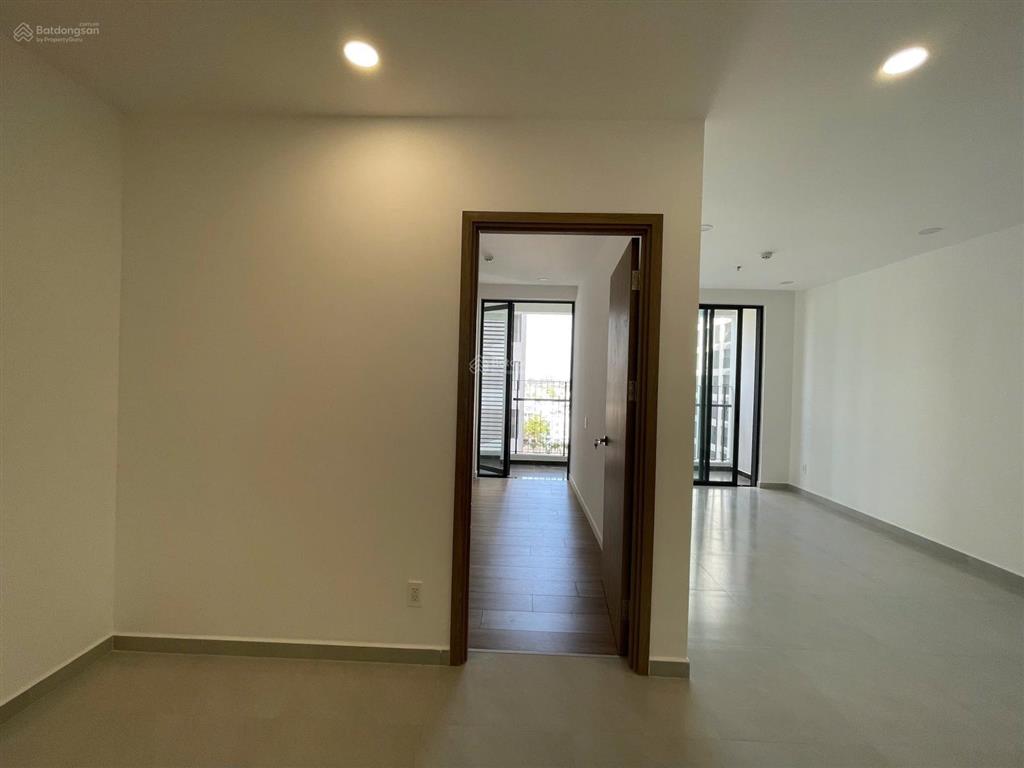 Cho thuê căn hộ 63.4 m² p.long trường  chỉ 5,5 triệu  free hồ bơi