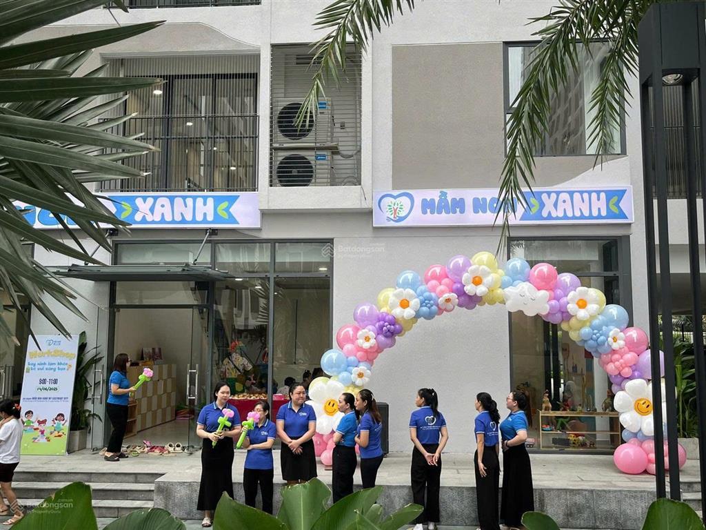 Cho thuê căn hộ 63.4 m² p.long trường  chỉ 5,5 triệu  free hồ bơi