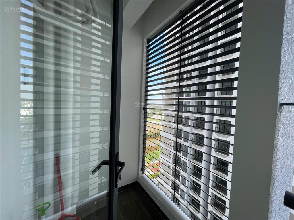 Cho thuê căn hộ 63.4 m² p.long trường  chỉ 5,5 triệu  free hồ bơi