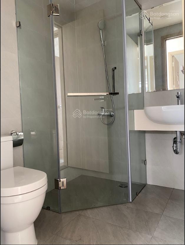Cho thuê căn hộ 3pn 99 m² quận 9  8 triệu mt eastmark city có bếp, máy nóng lạnh khách decor