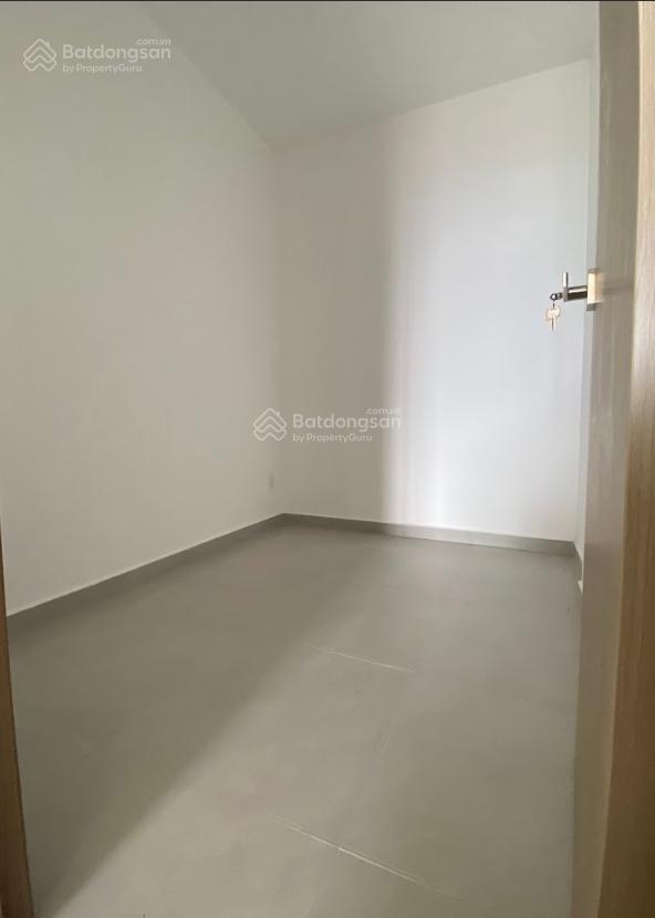 Cho thuê căn hộ 3pn 99 m² quận 9  8 triệu mt eastmark city có bếp, máy nóng lạnh khách decor