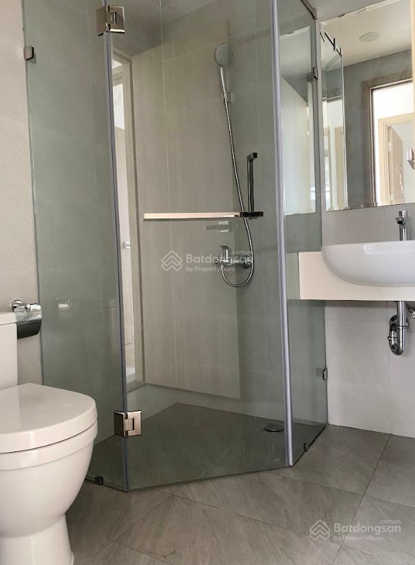 Cho thuê căn hộ 3pn 99 m² quận 9  8 triệu mt eastmark city có bếp, máy nóng lạnh khách decor