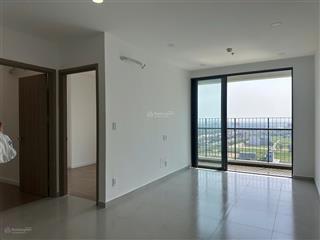 Cho thuê căn hộ 3pn 99 m² mt eastmark city quận 9 có bếp, máy nóng lạnh 8 triệu khách decor n.thất