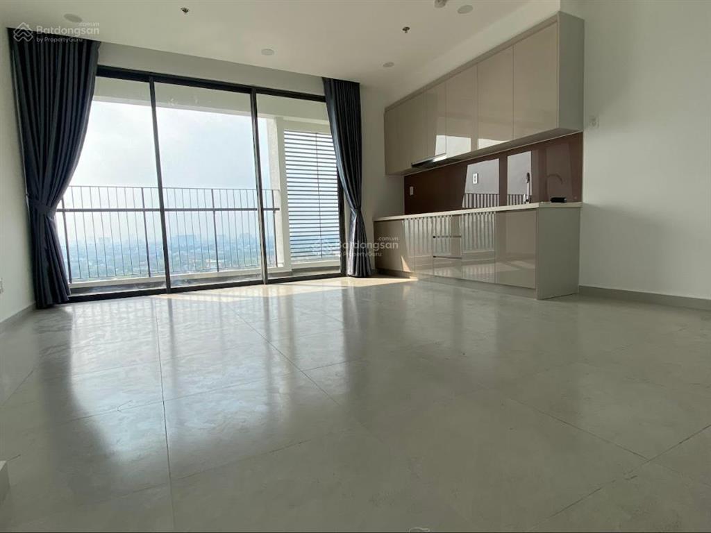 Chủ gửi thuê căn 3pn 99.9 m² giá 8 triệuquận 9,có bếp âm, rèm, nóng lạnh, phòng mới, chủ dễ tính