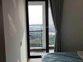 Bán căn mt eastmark giá 2,95 tỷ bao thuế phí tặng nội thất cho căn 65m² có sẵn sổ