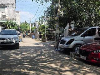 Chỉ 42tr/m2  đất full thổ cư  võ thị thừa, an phú đông  125m2  5,15 tỷ.