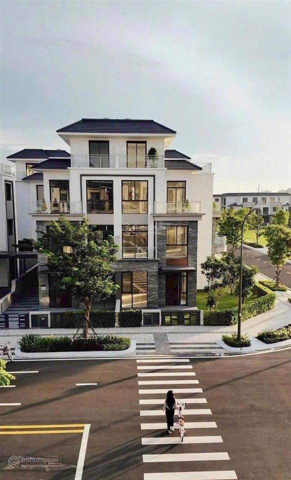 Gladia khang điền, quận 2  nhà phố hiếm khu đông tp. hcm, dt 109m2