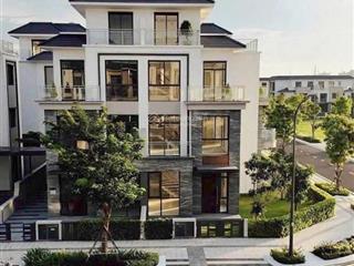 Gladia khang điền, quận 2  nhà phố hiếm khu đông tp. hcm, dt 109m2