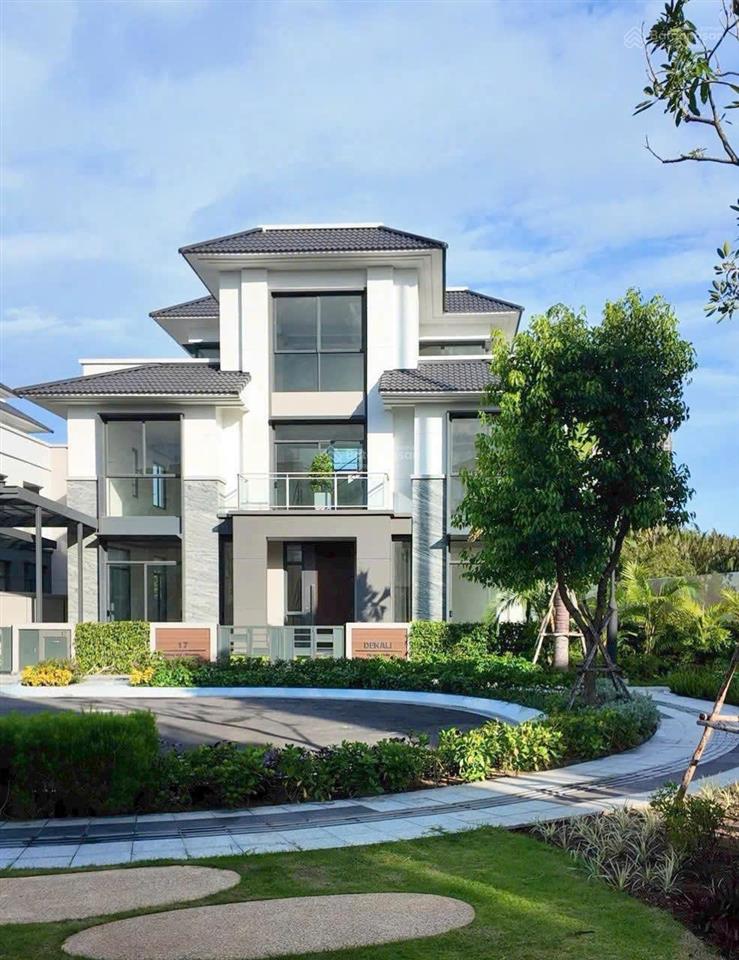 Gladia khang điền, quận 2  nhà phố hiếm khu đông tp. hcm, dt 109m2