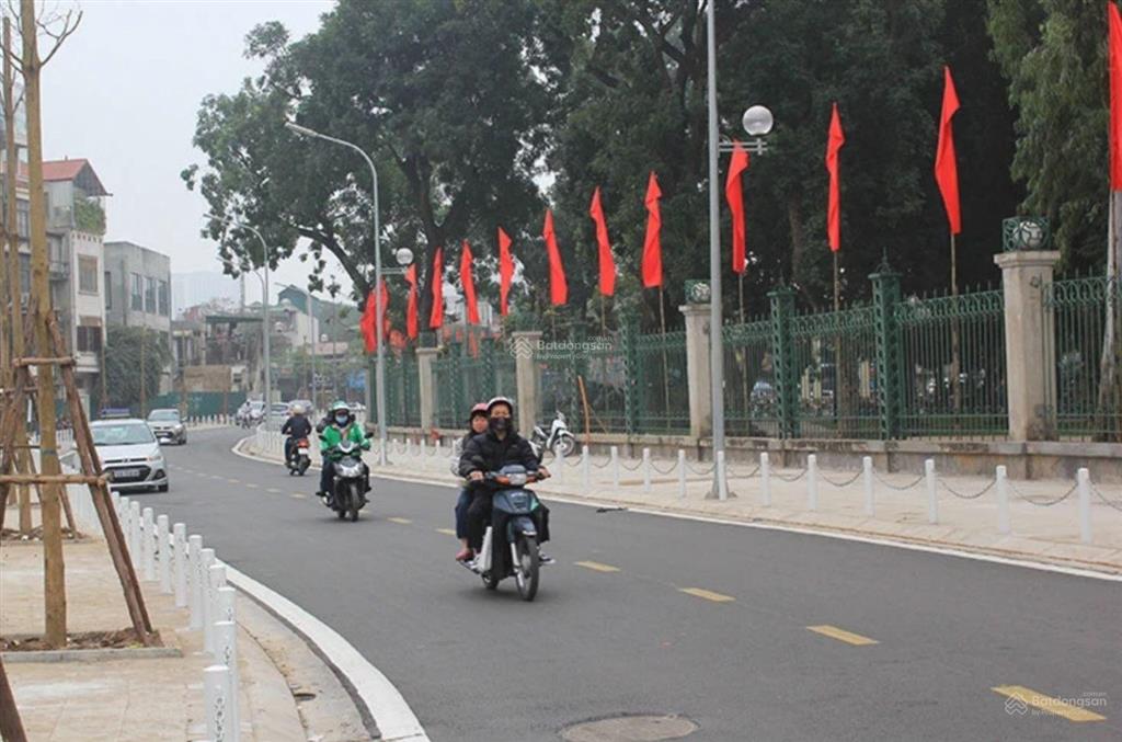 Nhà phố nguyễn đình chiểu hàng hiếm trong tầm tiền an sinh đỉnh cao