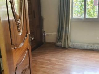 Mặt phố cổ quỹ đất lớn hiếm tuyệt đối cơ hội đầu tư không lặp lại