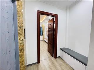 Bán nhà tựu phúc, gần quận ủy bắc từ liêm  thang máy  5 tầng 35m2  chỉ 7.7 tỷ