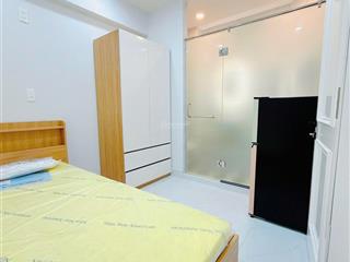 Xuất cảnh bán gấp nhà mặt tiền âu dương lân cao tầng cho thuê  148.3m2  35.8 tỷ  quy mô lớn