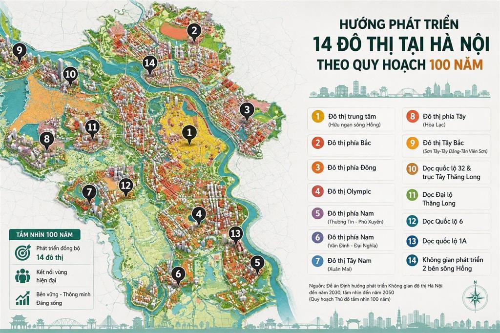 Bán 80m2 lô góc 2 mặt tiền sẵn nhà 3 tầng