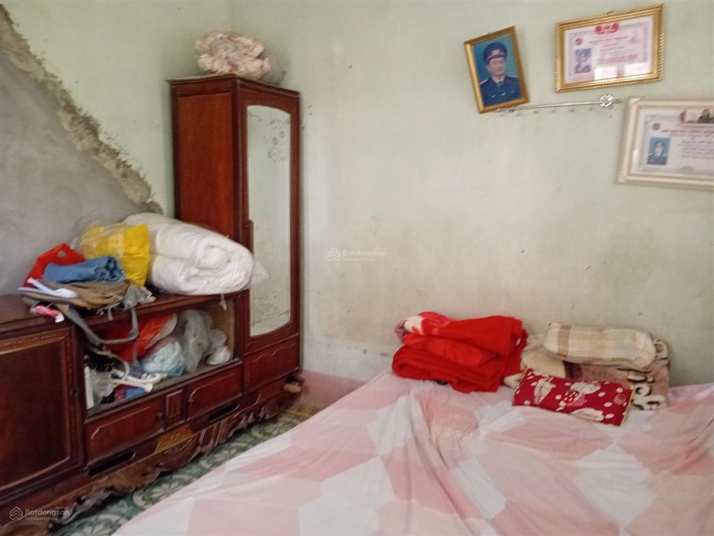 Nhà đất bán chính chủ
diện tích 116m2 ( mặt tiền 6m, hậu 7m) có 2 mặt tiền giáp đường liên xã rộng