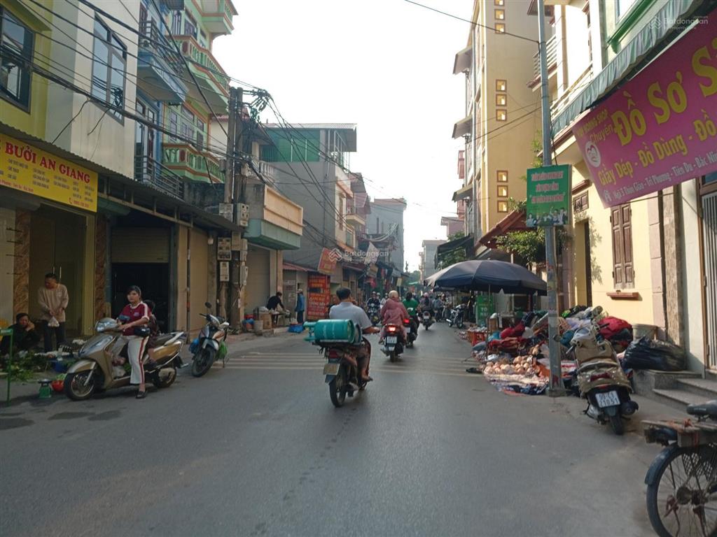 Nhà đất bán chính chủ
diện tích 116m2 ( mặt tiền 6m, hậu 7m) có 2 mặt tiền giáp đường liên xã rộng