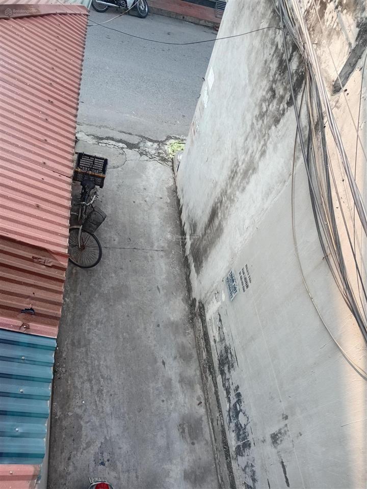 Nhà đất bán chính chủ
diện tích 116m2 ( mặt tiền 6m, hậu 7m) có 2 mặt tiền giáp đường liên xã rộng