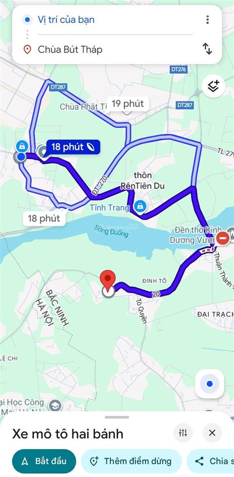 Nhà đất bán chính chủ
diện tích 116m2 ( mặt tiền 6m, hậu 7m) có 2 mặt tiền giáp đường liên xã rộng