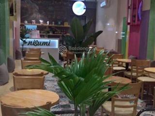 Bán nhà mặt phố 90m2 tại phú thọ hòa, 11,5 tỷ, tân phú, hcm