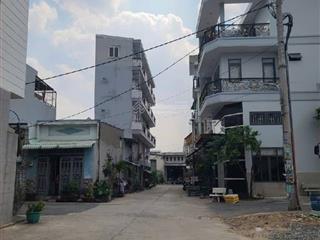 Hàng ngon bình tân  hẻm xe tải 8m  giá rẻ giật mình chỉ 4tỷ 8 tl 2 tầng dt 4x14m