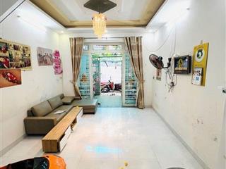 Tân phú  thoại ngọc hầu  kinh doanh vp cty  siu phẩm nhà xinh dt lớn 115m2  4x28.5m chỉ 9tỷ9tl