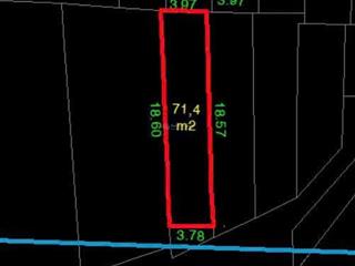 Chủ gấp bán  mặt tiền tân phú giá chỉ 9.5 tỷ! dt 4x18m5tầng đường 40m