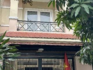 Siêu phẩm ngang 6m cực hiếm  kdc vĩnh lộc  giá đầu tư chỉ 8.x tỷ 2 tầng  đường 8 m