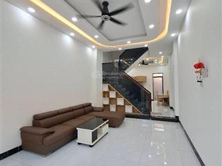 Bán nhà mặt phố tại tân tạo, 5,85 tỷ, 54m2, 3pn, 3wc, 3 tầng