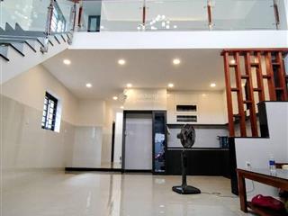 Siêu phẩm giá ngợp  lê trọng tấn diện tích 7.5 x 20m (nở hậu 8m)  sổ hồng riêng