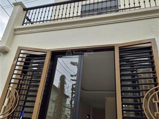 Bán nhà 4,3 tỷ, 60m2 tại lê đức anh, p bình hưng hòa b, q bình tân, tp.hcm  chính chủ,