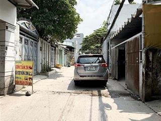 Siêu phẩm nhà mtkd lk 45 chỉ bằng giá đất  sổ riêng  dt 4.2x16m đường 8m thông chỉ4ty450