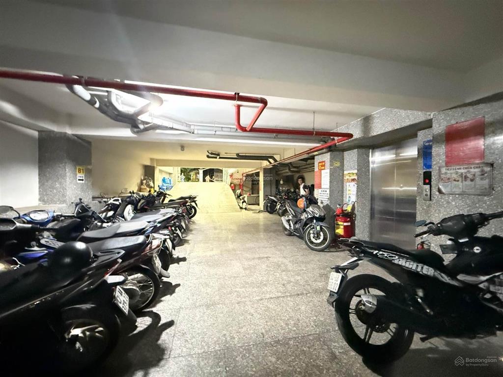 Bán gấp chhv lê trọng tấn  330m2  68 phòng  thu 2.5 tỷ/năm dt 10x33m hxt thông  chỉ 40 tỷ tl