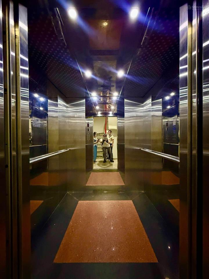 Bán gấp chhv lê trọng tấn  330m2  68 phòng  thu 2.5 tỷ/năm dt 10x33m hxt thông  chỉ 40 tỷ tl