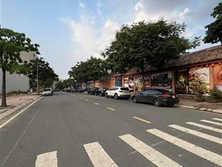 Bình tân chỉ 4.450 tỷ  có ngay lô đất đẹp kdc phân lô đồng bộ  dt 5x16m, đường 7m thông