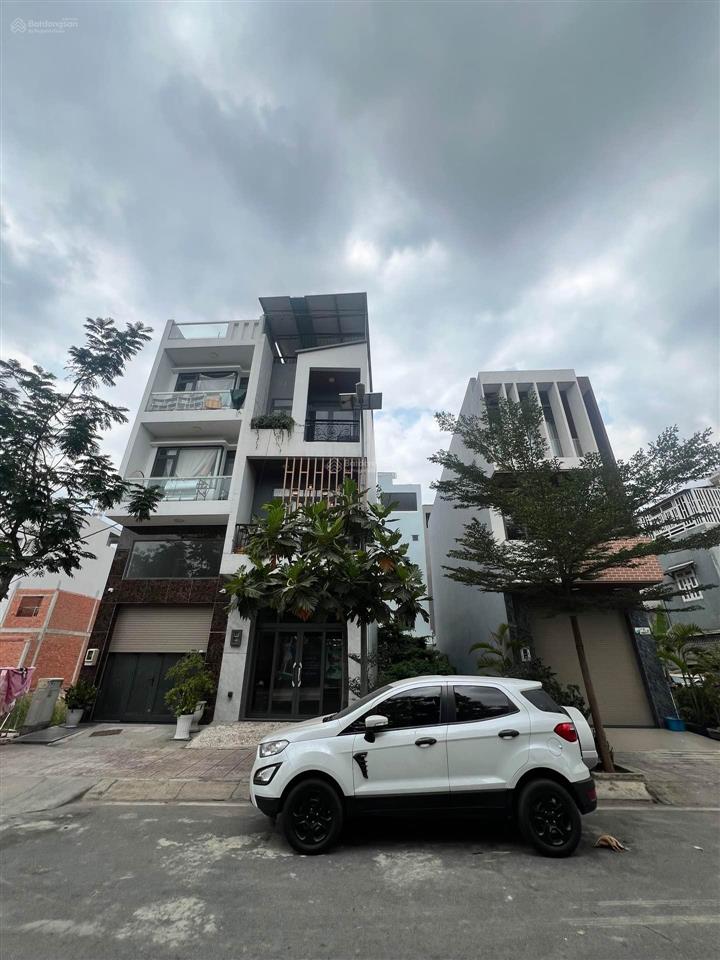 Bình tân chỉ 4.450 tỷ  có ngay lô đất đẹp kdc phân lô đồng bộ  dt 5x16m, đường 7m thông