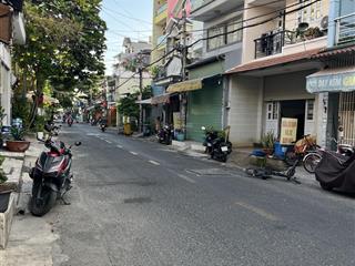 Siêu phẩm bình tân mtkd2 mặt tiền trước sau  chỉ 8.25 tỷ  dt 5x20m 3 tầng