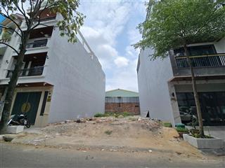Bán đất tại tân kỳ tân quý, 7,65 tỷ, 100m2, mặt tiền 5m,đường 12m thông