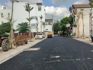 Chính chủ gửi bán đất gần nguyễn thị tu bình tân  dt 60m giá chỉ hơn 3tỏi tl)