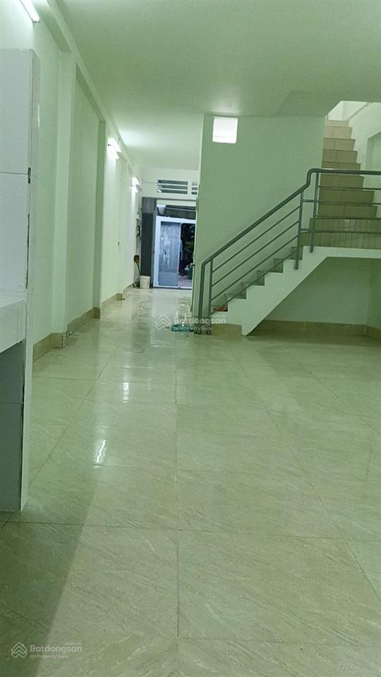 Bán nhà riêng 5,7 tỷ, 100m2 tại liên khu 10  11, bình trị đông, bình tân, hcm giá tốt
