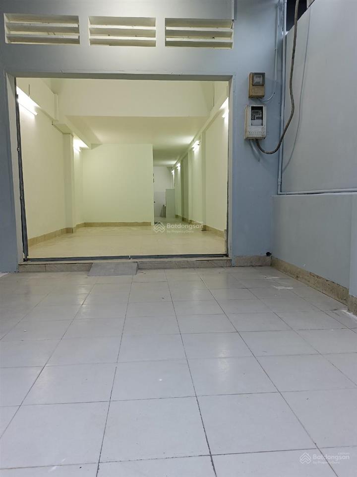 Bán nhà riêng 5,7 tỷ, 100m2 tại liên khu 10  11, bình trị đông, bình tân, hcm giá tốt